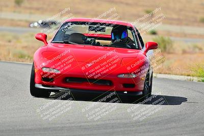 media/Jun-01-2025-VIP Trackdays (Sun) [[b20349723e]]/C Group/Session 1 (Turn 4)/